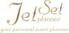 JET SET PLANNER SRL