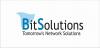 BIT SOLUTIONS SRL