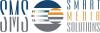 SMS-SMART MEDIA SOLUTIONS SRL