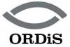 Ordis SRL