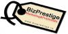 BIZ-PRESTIGE SRL