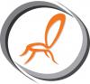 LIV-EXIM DESIGN SRL