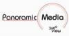 PANORAMIC MEDIA SRL