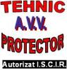 AVV TEHNIC PROTECTOR SRL