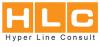 HYPER LINE CONSULT SRL