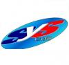 SYSCAMI SRL