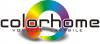 COLOR HOME SRL