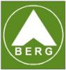 BERG BANAT SRL