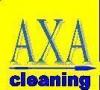 S.C. AXA CLEANING SRL
