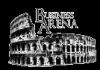BUSINESS ARENA SRL
