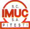 IMUC SA