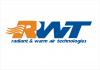 ROMANIAN WATER TECHNOLOGIES SRL