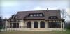 SAMIRANA CONSTRUCT SRL