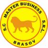 MASTER BUSINESS SRL