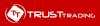 TRUST TRADING SRL