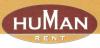 HUMAN RENT ROMANIA SRL