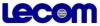 LECOM BIROTICA ARDEAL SRL