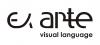 EX ARTE SRL