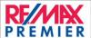 RE/MAX PREMIER
