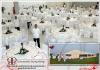 BUONAVISTA BANQUETING SRL