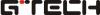 G TECH PROCOM SRL