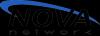 NOVA NETWORK SRL