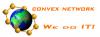 CONVEX NETWORK SRL