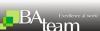 BUSINESS ADVISORY TEAM SRL