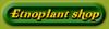ETNOPLANT COMPANY SRL
