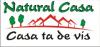NATURAL CASA SRL