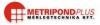 Metripond Plus Kft