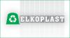 ELKOPLAST ROMANIA SRL