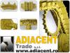 ADIACENT TRADE SRL