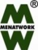 MENATWORK EST PREFABRICATE SRL