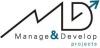 MD PROJECTS SRL