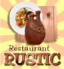 RESTAURANT RUSTIC SRL