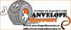 ANVELOPE DISCOUNT SRL