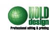 HOLD DESIGN SRL
