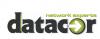 DATACOR SRL