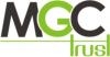M.G.C. TRUST SRL