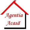 AGENTIA ACASA   IMOBILIARE
