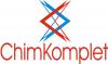 CHIMKOMPLET SRL