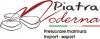 PIATRA MODERNA SRL