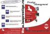PRESTIGE MANAGEMENT SRL