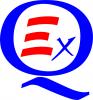 EXQUISITE SRL