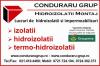 CONDURARU GRUP SRL
