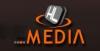 Headline Media Group
