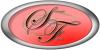 SUSANA FASHION CONT SRL