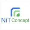 NIT CONCEPT SRL