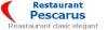 Restaurant Pescarus